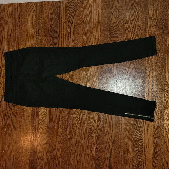 Gap Jeggings - Picture 2 of 10
